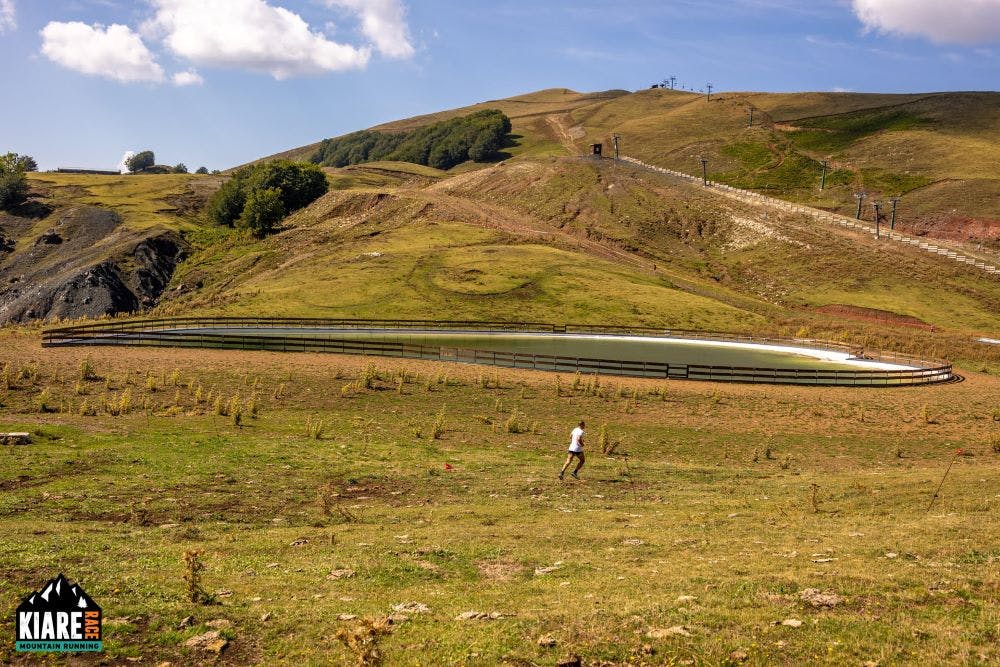 Έκλεψε τις εντυπώσεις το 1ο Kiare Race 2022 στο χιονοδρομικό Κέντρο Ανηλίου Μετσόβου (pics) runbeat.gr